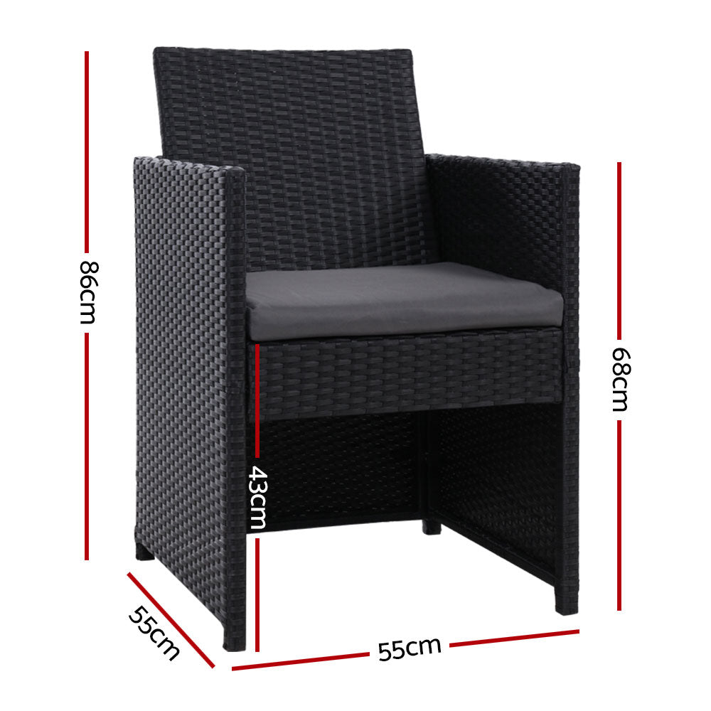 ODF-CHAIR-DINING-2X-BK-01.jpg