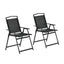 ODF-CHAIR-FOLD-BK-2X-91809-00.jpg