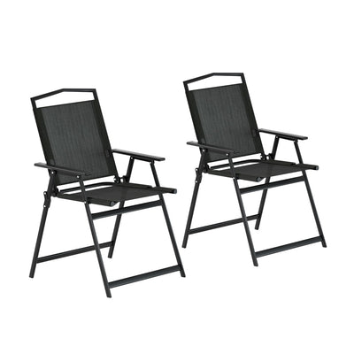 ODF-CHAIR-FOLD-BK-2X-91809-00.jpg
