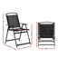 ODF-CHAIR-FOLD-BK-2X-91809-01.jpg