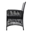 ODF-CHAIR-HARP-BK-2X-03.jpg