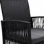 ODF-CHAIR-HARP-BK-2X-06.jpg