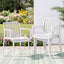 ODF-CHAIR-PP-STR-WH-4X-00.jpg