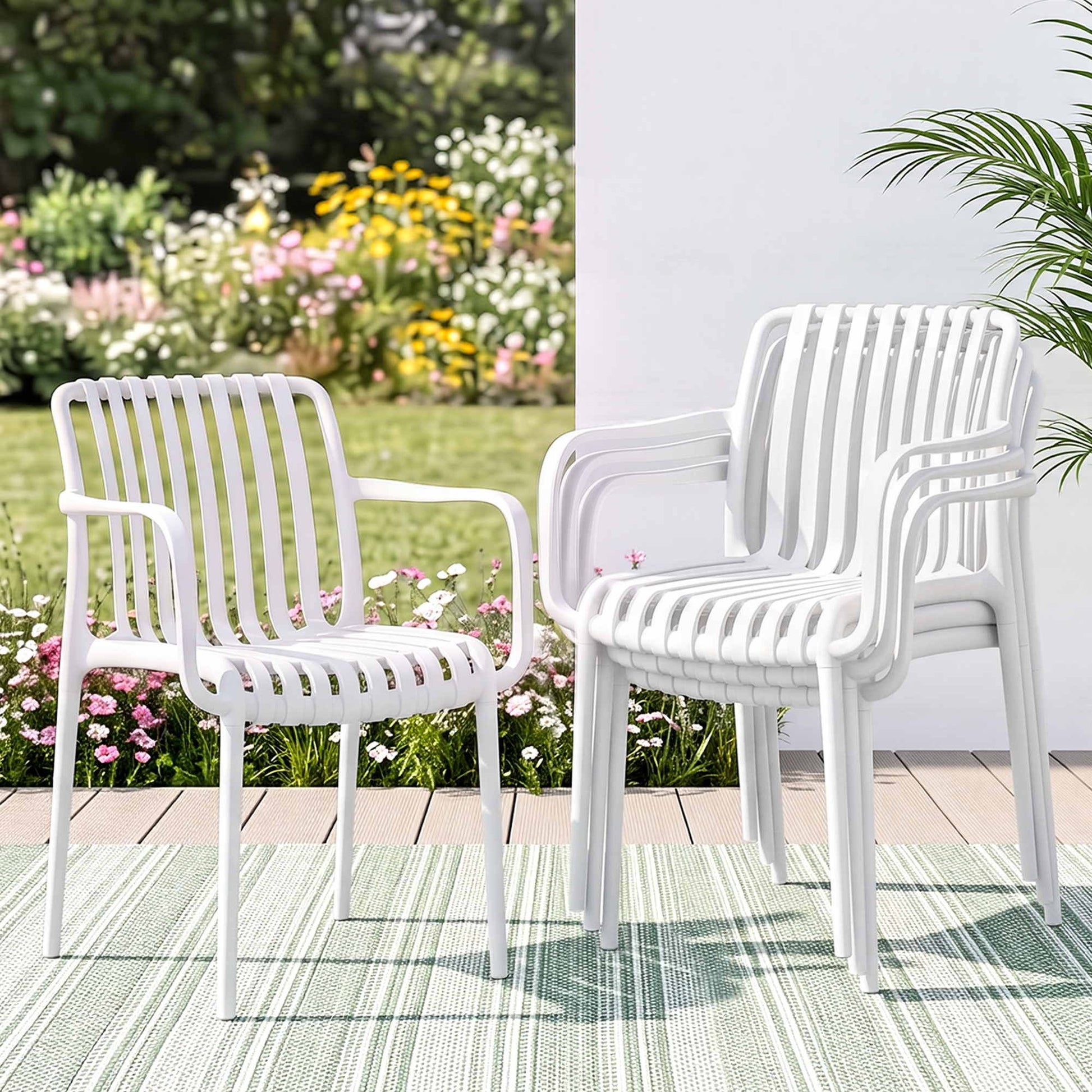 ODF-CHAIR-PP-STR-WH-4X-00.jpg