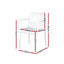 ODF-CHAIR-PP-STR-WH-4X-01.jpg