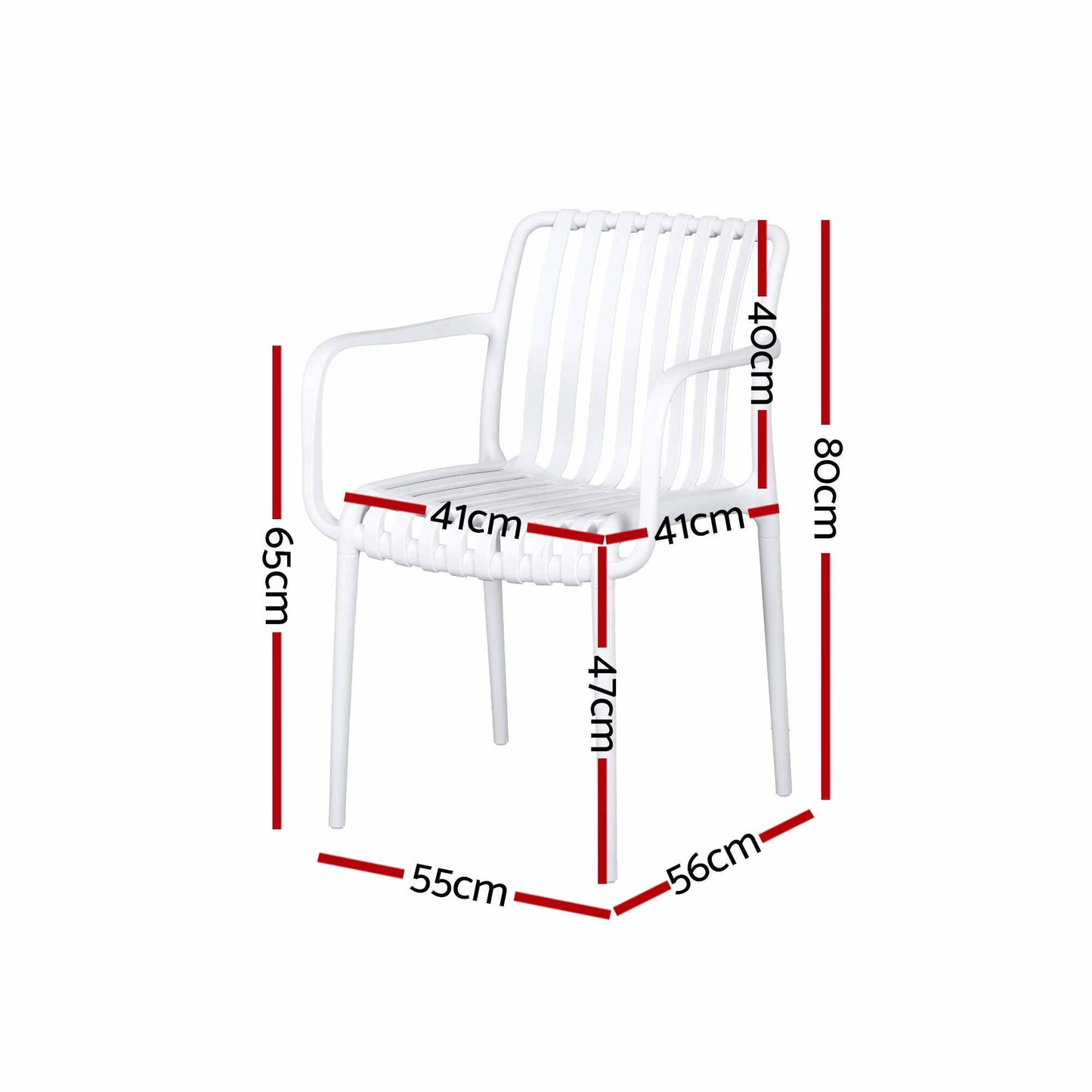 ODF-CHAIR-PP-STR-WH-4X-01.jpg