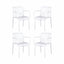 ODF-CHAIR-PP-STR-WH-4X-02.jpg