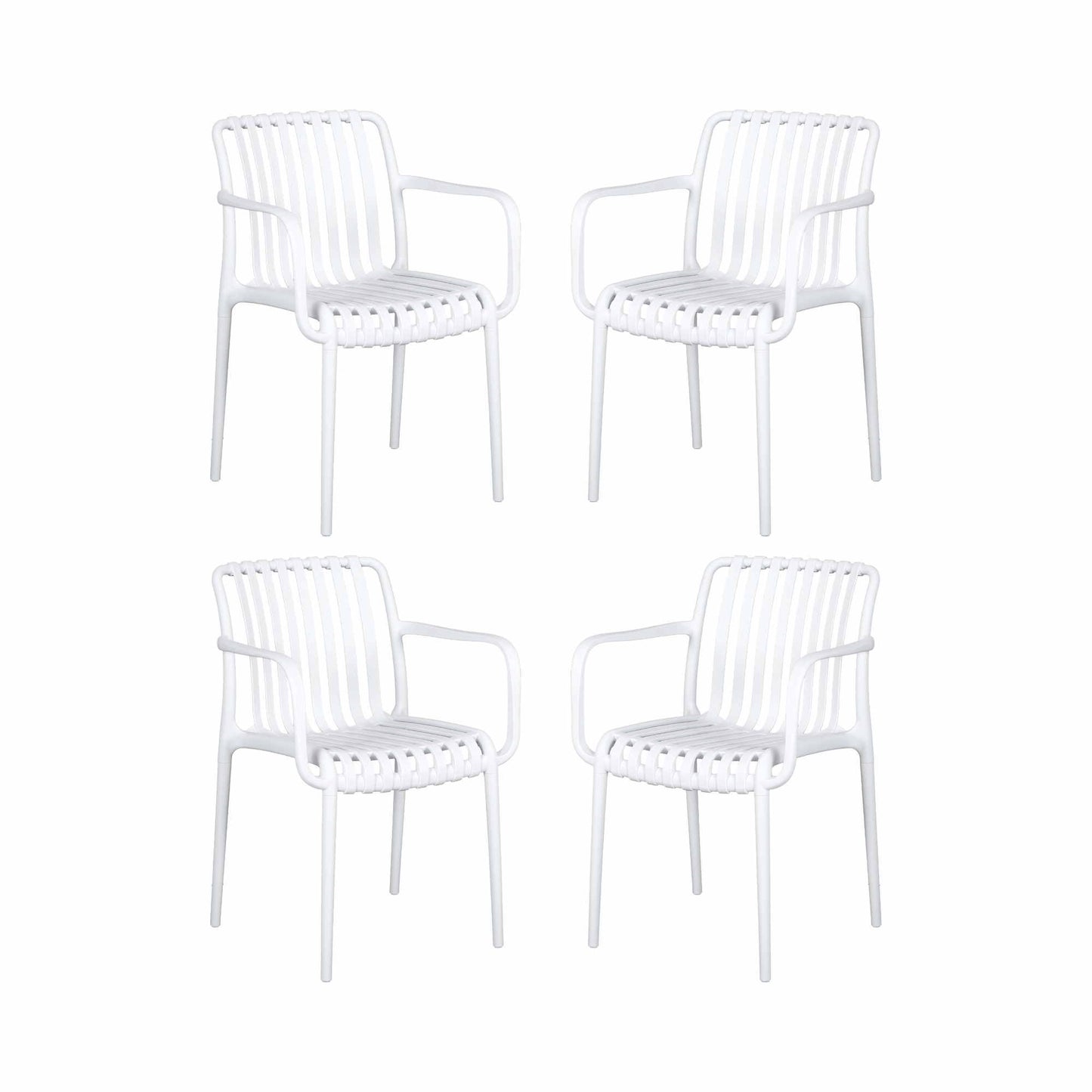 ODF-CHAIR-PP-STR-WH-4X-02.jpg