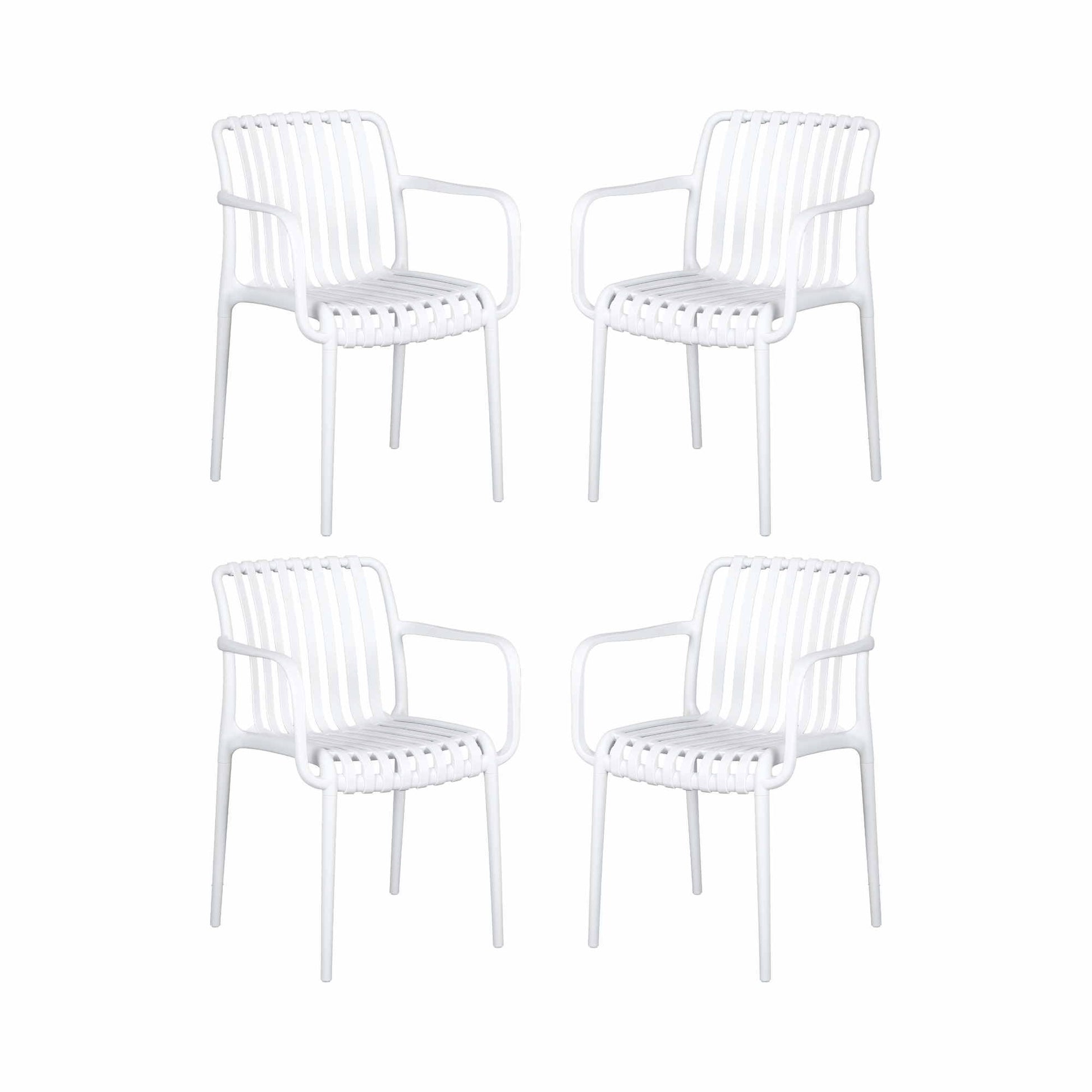 ODF-CHAIR-PP-STR-WH-4X-02.jpg