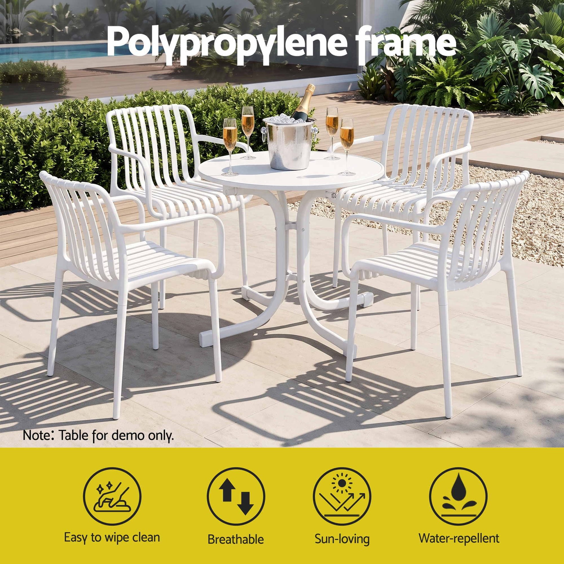 ODF-CHAIR-PP-STR-WH-4X-03.jpg