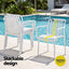ODF-CHAIR-PP-STR-WH-4X-04.jpg