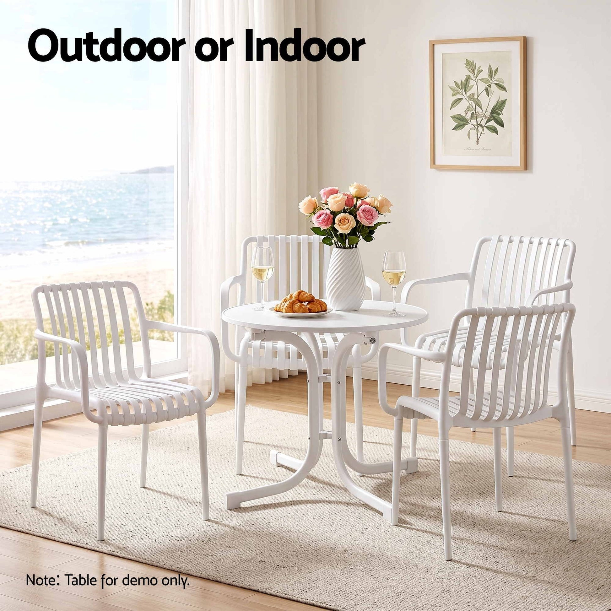 ODF-CHAIR-PP-STR-WH-4X-05.jpg