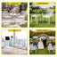 ODF-CHAIR-PP-STR-WH-4X-06.jpg