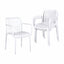 ODF-CHAIR-PP-STR-WH-4X-07.jpg