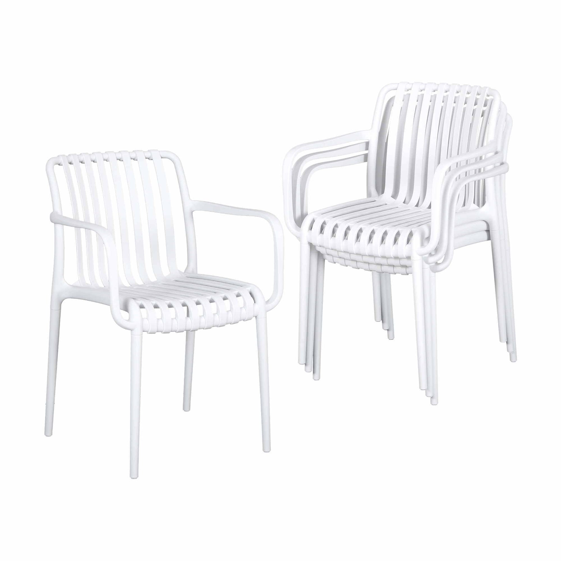 ODF-CHAIR-PP-STR-WH-4X-07.jpg