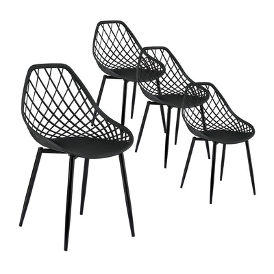 ODF-CHAIR-PP002-BK-4X-202507101418-00.jpg