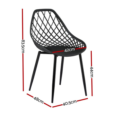 ODF-CHAIR-PP002-BK-4X-202507101418-01.jpg