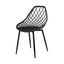 ODF-CHAIR-PP002-BK-4X-202507101418-02.jpg