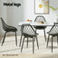 ODF-CHAIR-PP002-BK-4X-202507101418-05.jpg