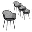 ODF-CHAIR-PP130-BK-4X-202602041818-00.jpg