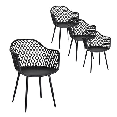 ODF-CHAIR-PP130-BK-4X-202602041818-00.jpg