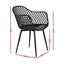 ODF-CHAIR-PP130-BK-4X-202602041818-01.jpg