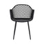 ODF-CHAIR-PP130-BK-4X-202602041818-02.jpg
