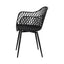 ODF-CHAIR-PP130-BK-4X-202602041818-03.jpg