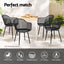 ODF-CHAIR-PP130-BK-4X-202602041818-04.jpg