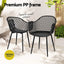 ODF-CHAIR-PP130-BK-4X-202602041818-05.jpg
