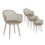 ODF-CHAIR-PP130-CO-4X-202602041818-00.jpg