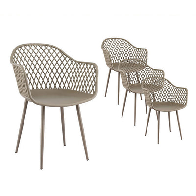 ODF-CHAIR-PP130-CO-4X-202602041818-00.jpg