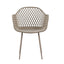 ODF-CHAIR-PP130-CO-4X-202602041818-02.jpg