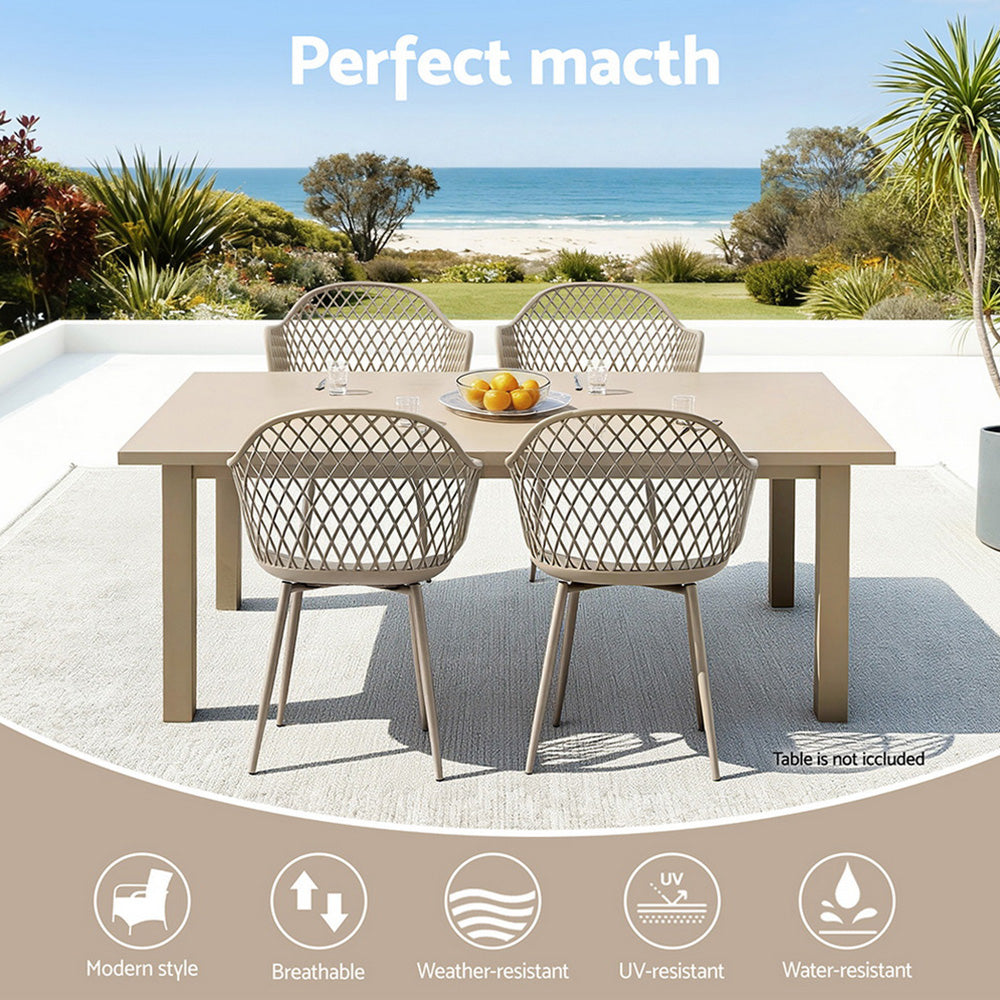 ODF-CHAIR-PP130-CO-4X-202602041818-03.jpg