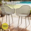 ODF-CHAIR-PP130-CO-4X-202602041818-04.jpg
