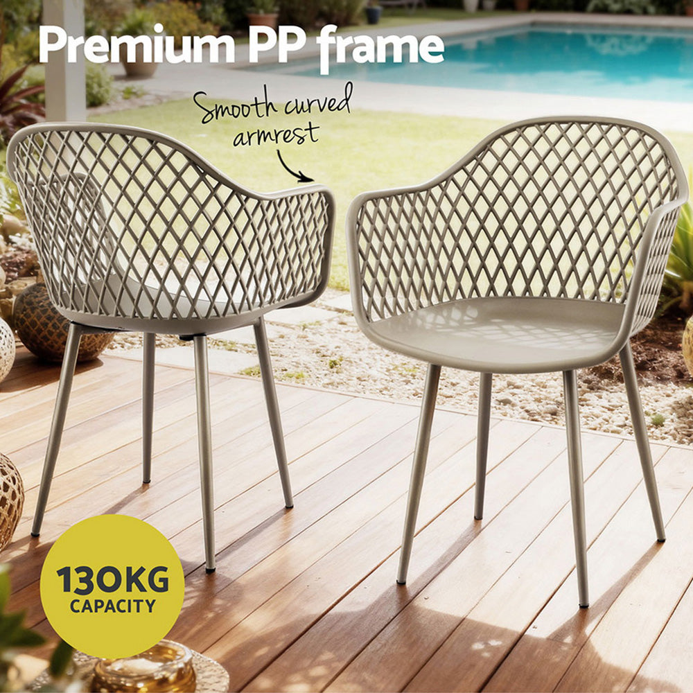 ODF-CHAIR-PP130-CO-4X-202602041818-04.jpg