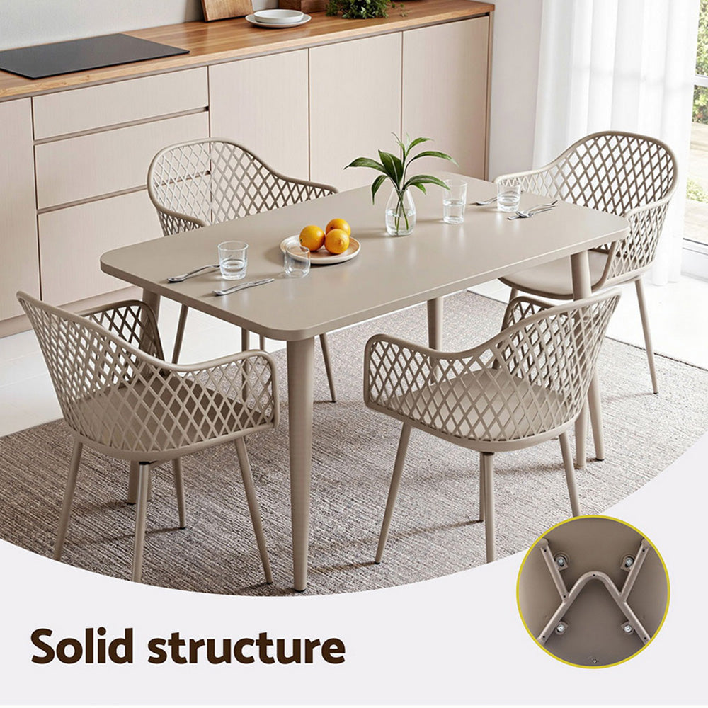 ODF-CHAIR-PP130-CO-4X-202602041818-05.jpg