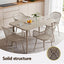 ODF-CHAIR-PP130-CO-4X-202602041818-05.jpg