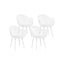 ODF-CHAIR-PP130-WH-4X-191719-00.jpg