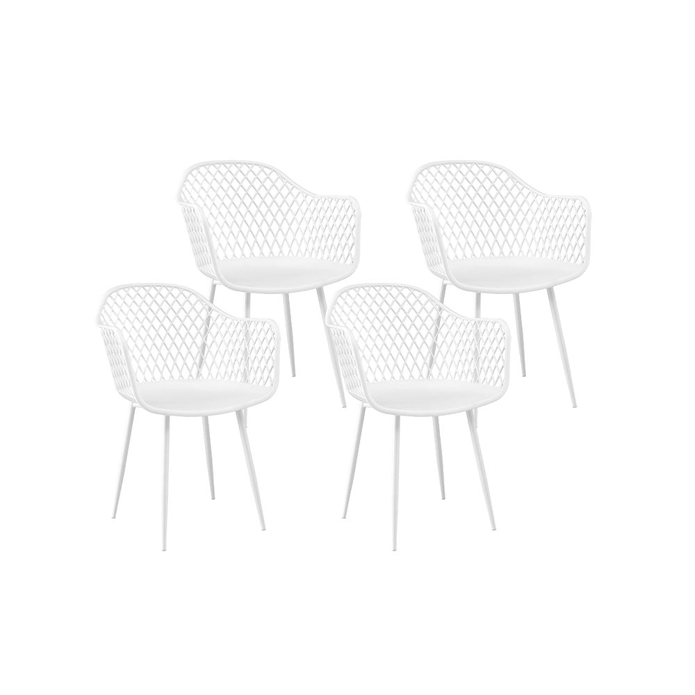 ODF-CHAIR-PP130-WH-4X-191719-00.jpg