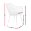 ODF-CHAIR-PP130-WH-4X-191719-01.jpg