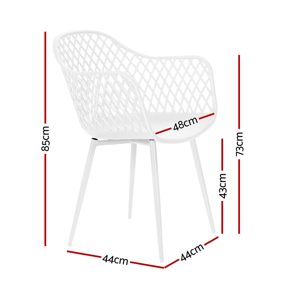 ODF-CHAIR-PP130-WH-4X-191719-01.jpg