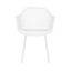 ODF-CHAIR-PP130-WH-4X-191719-02.jpg