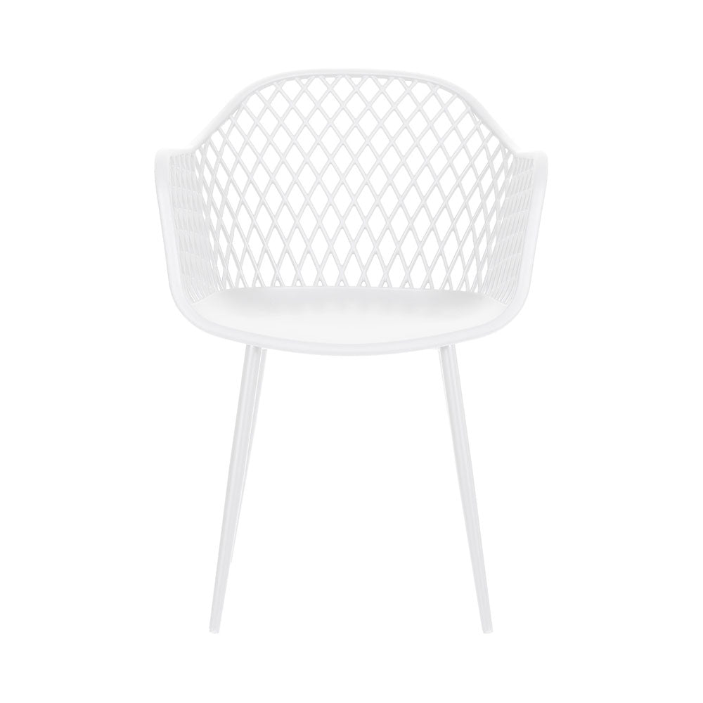 ODF-CHAIR-PP130-WH-4X-191719-02.jpg