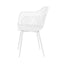 ODF-CHAIR-PP130-WH-4X-191719-03.jpg