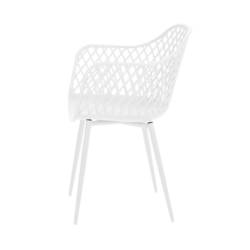 ODF-CHAIR-PP130-WH-4X-191719-03.jpg