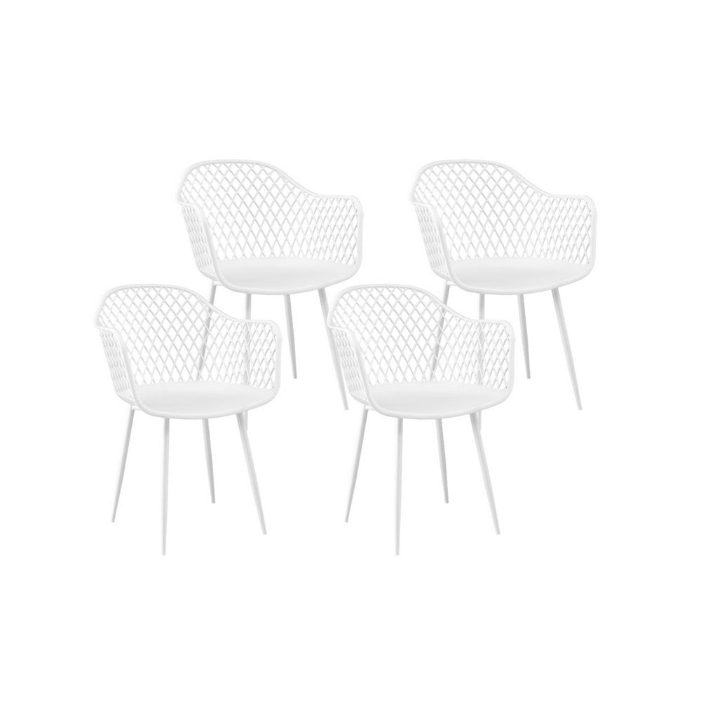 ODF-CHAIR-PP130-WH-4X-202602041818-00.jpg