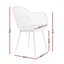 ODF-CHAIR-PP130-WH-4X-202602041818-01.jpg