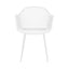 ODF-CHAIR-PP130-WH-4X-202602041818-02.jpg