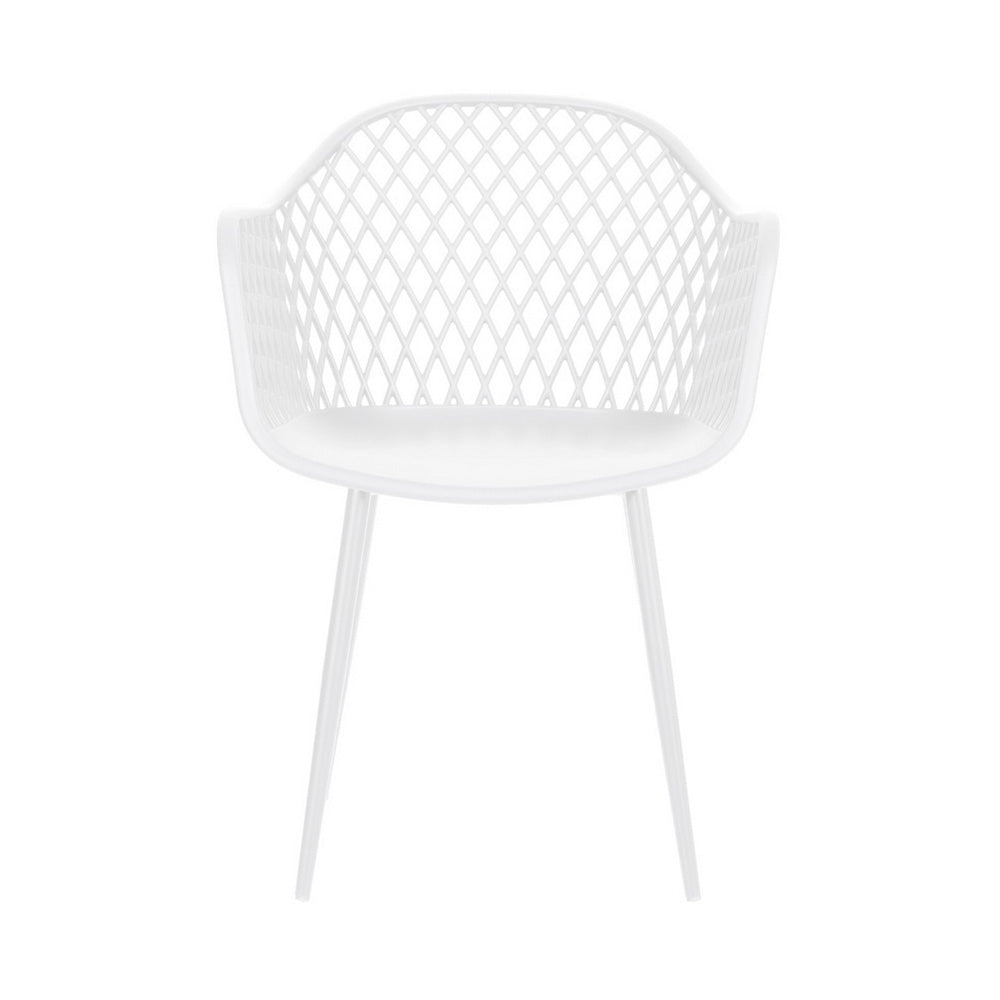 ODF-CHAIR-PP130-WH-4X-202602041818-02.jpg